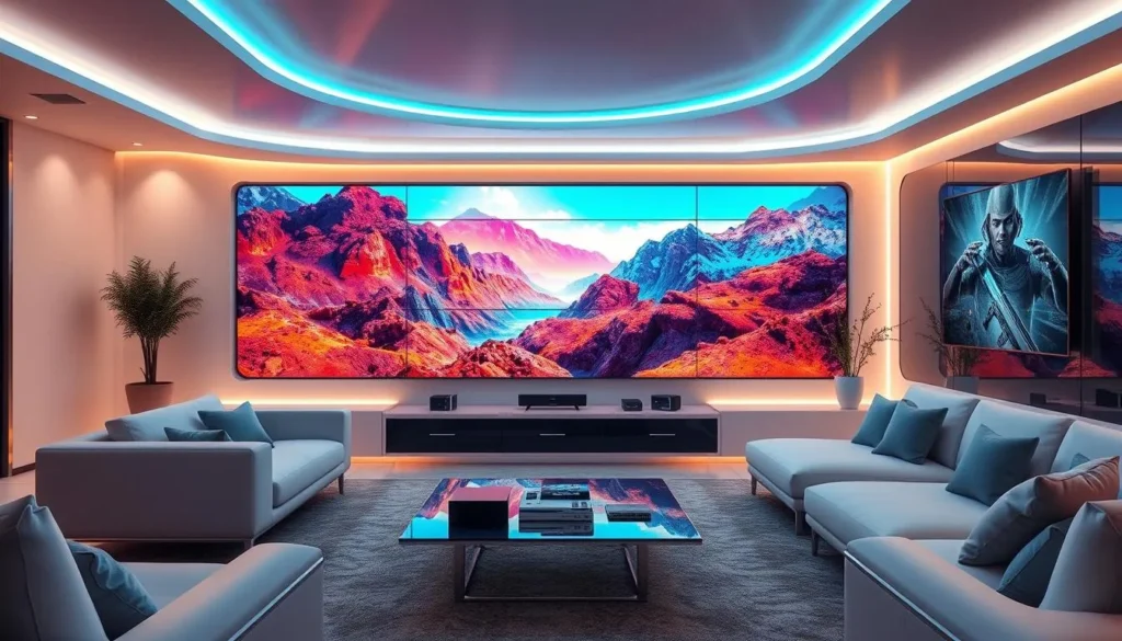 IPTV Nederland Installatie