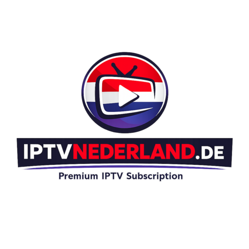 Iptv nederland