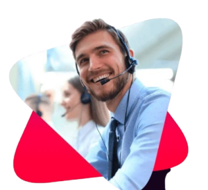 24/7 IPTV Kundensupport Deutschland